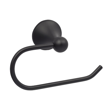 Sure-Loc Hardware Sure-Loc Hardware Vaasa Series Bath Set, Satin Nickel VS-SET-PH1 15